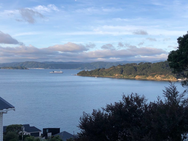 41 Grafton Road, Roseneath, Wellington - Carousel 2