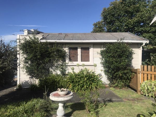 58 Simla Terrace, Hospital Hill, Napier - Carousel 15
