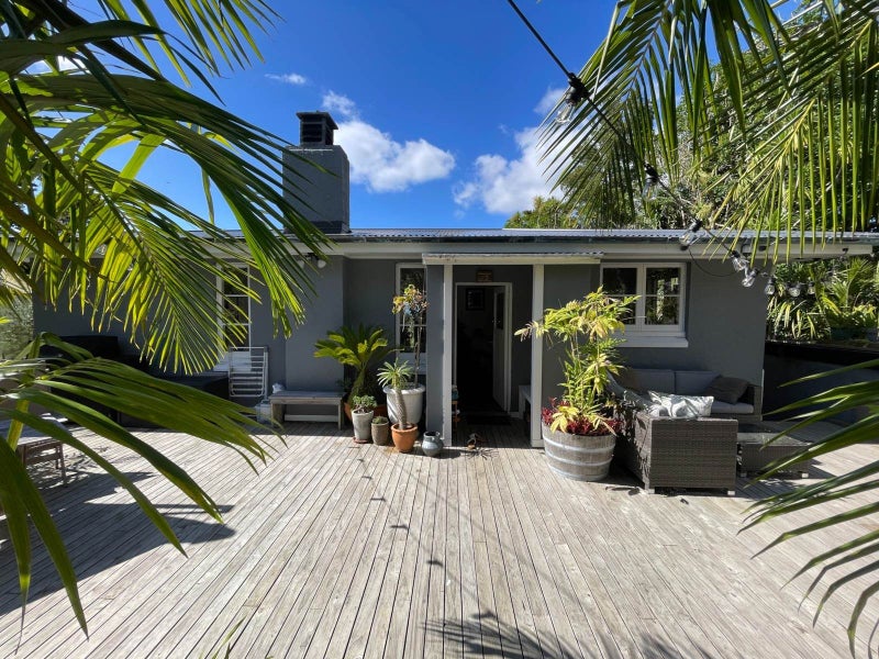 85 Leigh Road, Leigh, Leigh - Carousel 1