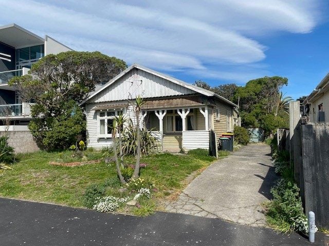 271 Marine Parade, New Brighton, Christchurch - Carousel 2