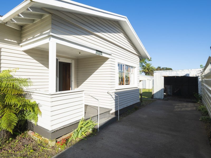 14 De Lautour Road, Kaiti, Gisborne - Carousel 2