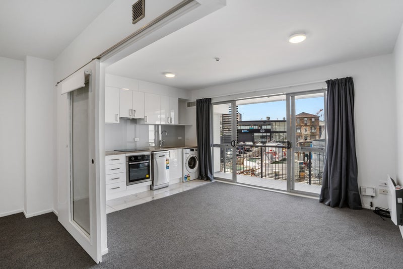 205/10 Flower Street, Eden Terrace, Auckland - Carousel 2