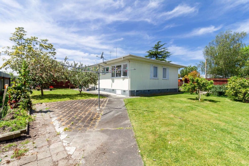 1/1 Rochester Street, Tamatea, Napier - Carousel 2