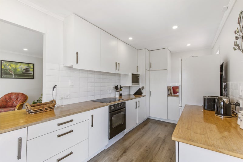 3 Rosalind Street, Deanwell, Hamilton - Carousel 2