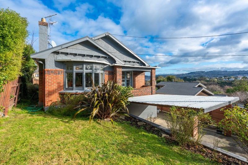72 Every Street, Andersons Bay, Dunedin - Carousel 2