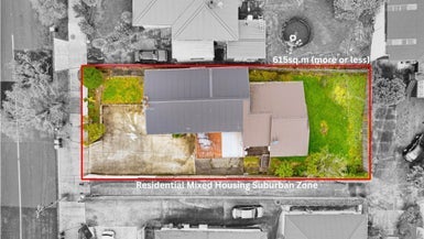 147 Whitney Street, Blockhouse Bay, Auckland - Carousel 1