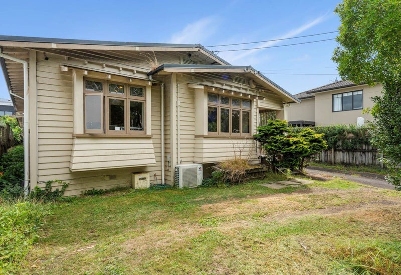 2 Halifax Avenue, Epsom, Auckland - Carousel 2