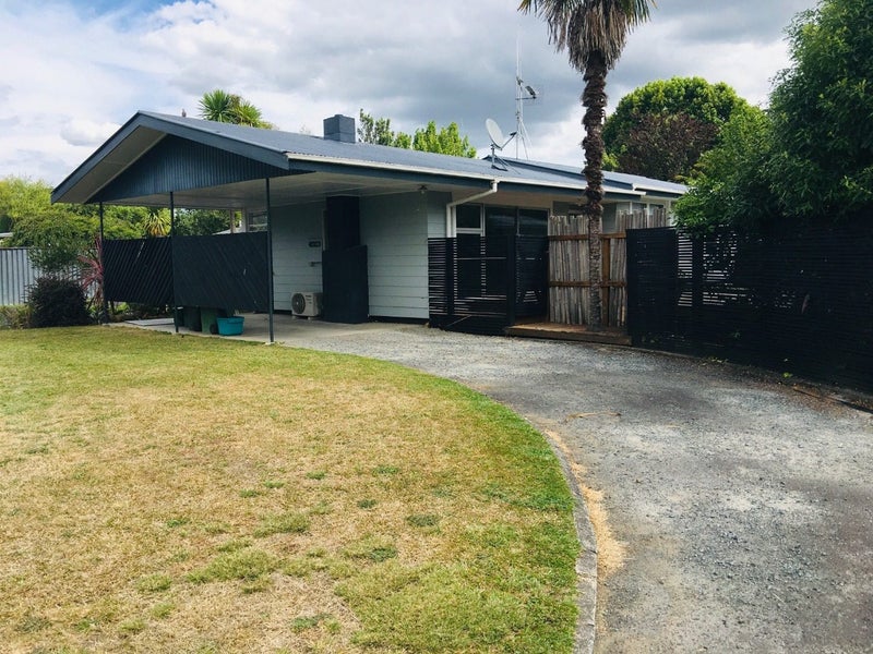49 Fitzroy Avenue, Fitzroy, Hamilton - Carousel 15