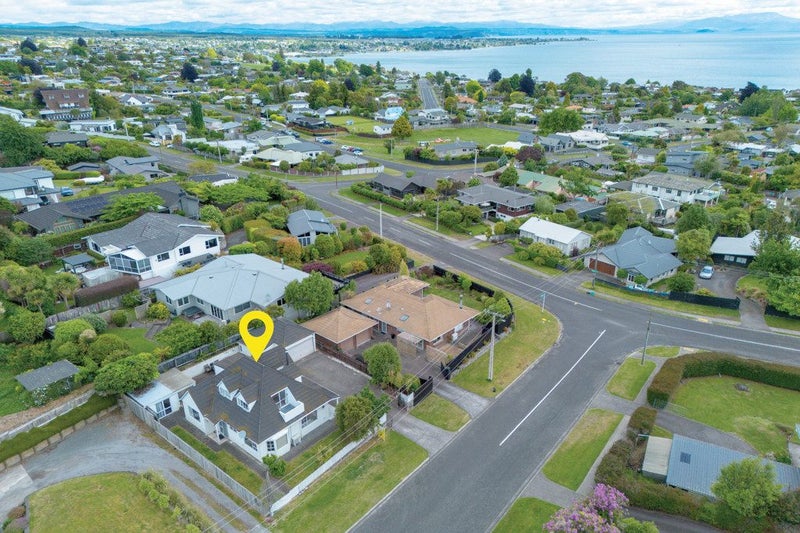 3 Te Hatepe Avenue, Taupo, Taupo - Carousel 26