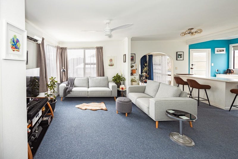 17A Mersey Street, South Hill, Oamaru - Carousel 2