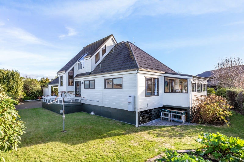 9 Belvedere Grove, Rangatira Park, Taupo - Carousel 26