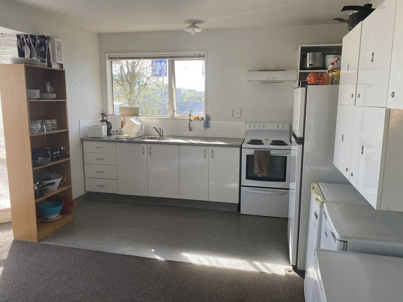 287B Riccarton Road, Upper Riccarton, Christchurch - Carousel 9