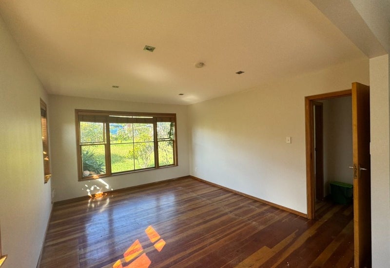 19 Piki Thompson Way, Otahuhu, Auckland - Carousel 2