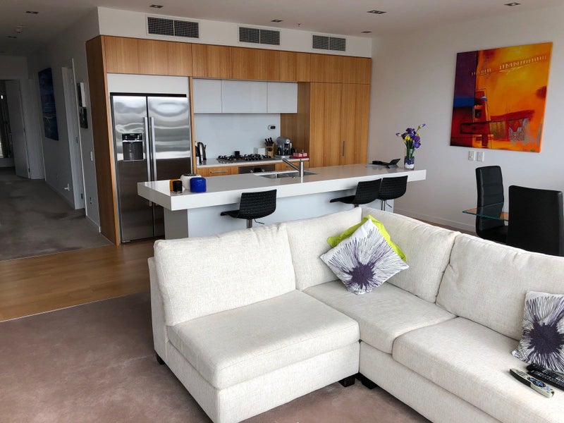 502/28 Balfour Road, Parnell, Auckland - Carousel 2