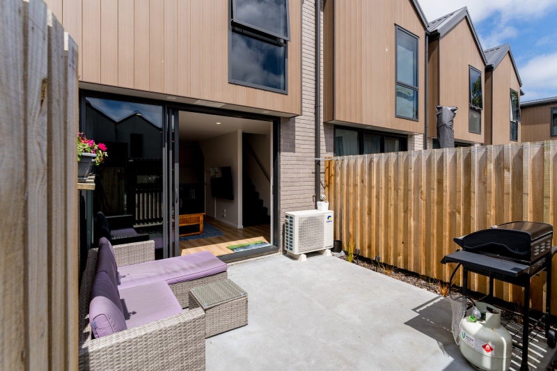 16 Dallas Lane, Caversham, Dunedin - Carousel 20