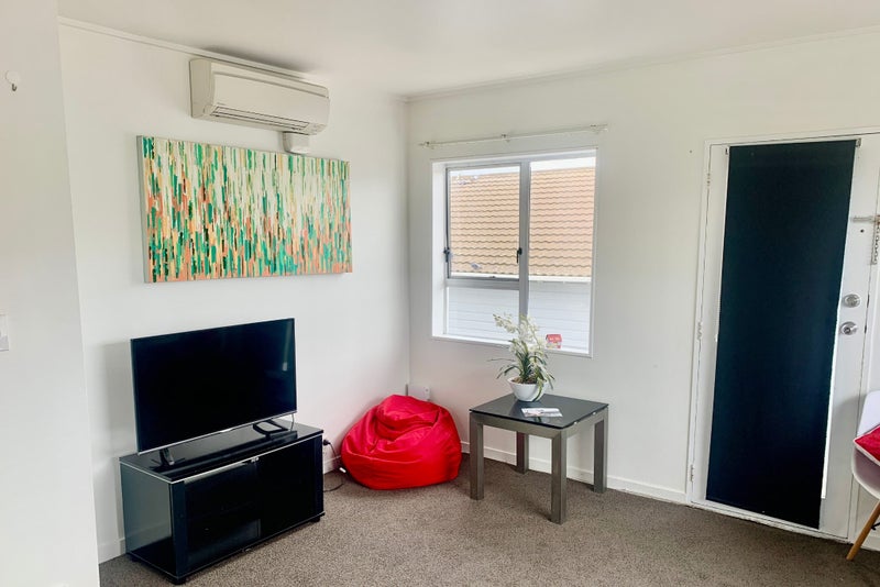 6/6 Cockburn Street, Kilbirnie, Wellington - Carousel 2