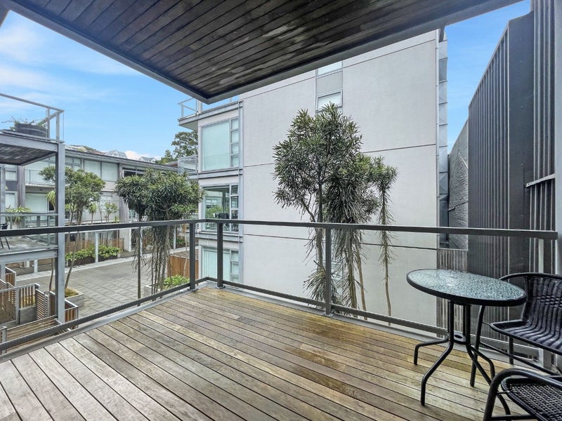 E203/28 Torrens Terrace, Mount Cook, Wellington - Carousel 2