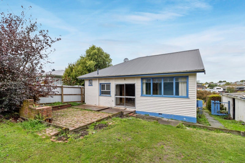 29 Maple Crescent, Watlington, Timaru - Carousel 2