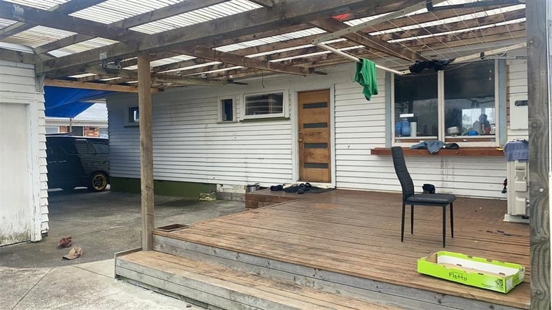 76 Rosehill Drive, Rosehill, Papakura - Carousel 9