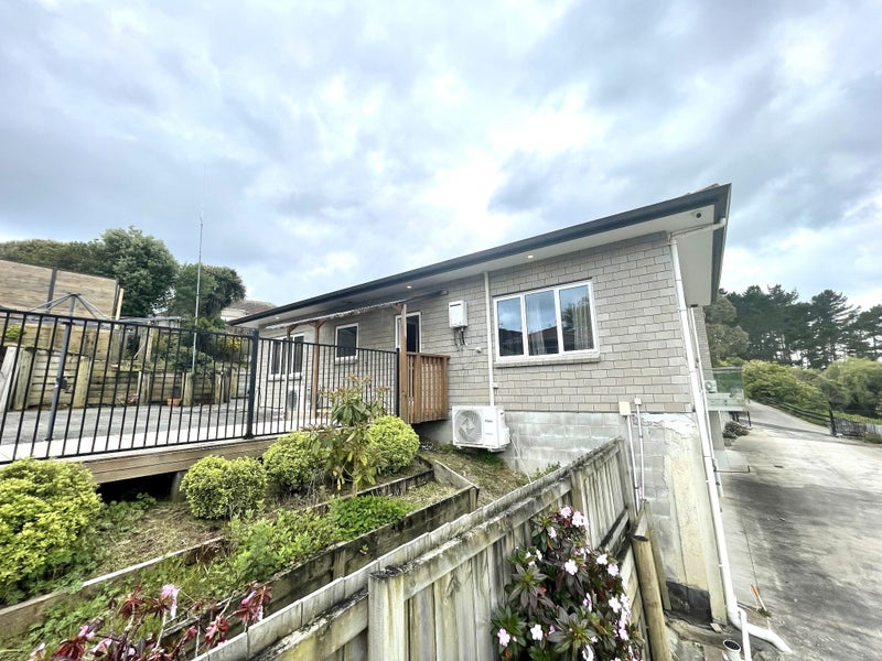 245A Hill Road, The Gardens, Auckland - Carousel 2