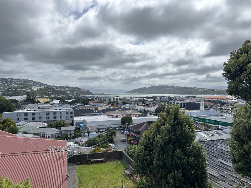 7/46 Childers Terrace, Kilbirnie, Wellington - Carousel 2