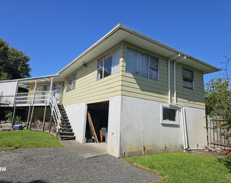 40 Zealandia Road, Manly, Whangaparaoa - Carousel 2