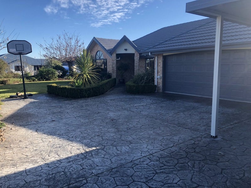 45 Tyree Drive, Stoke, Nelson - Carousel 7
