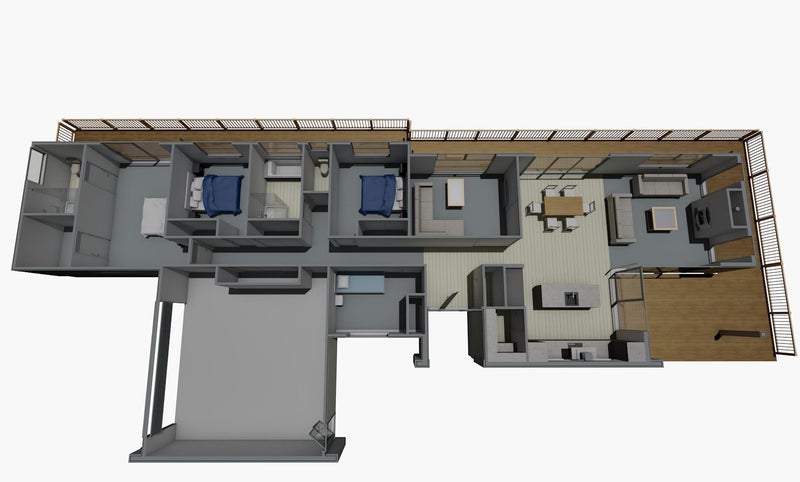 54 AINSLEE ST, Highlands Park, NEW PLYMOUTH - Carousel 32