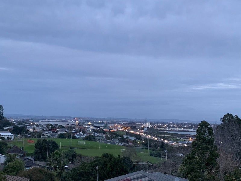 2/4 Impala Place, Hillsborough, Auckland - Carousel 2