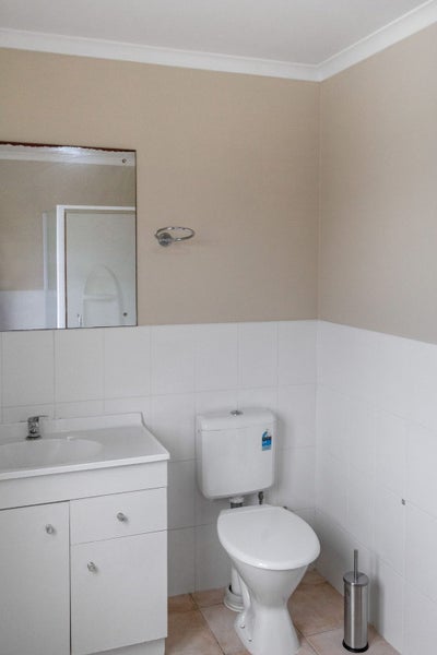 53A Fourth Avenue, Kingsland, Auckland - Carousel 11