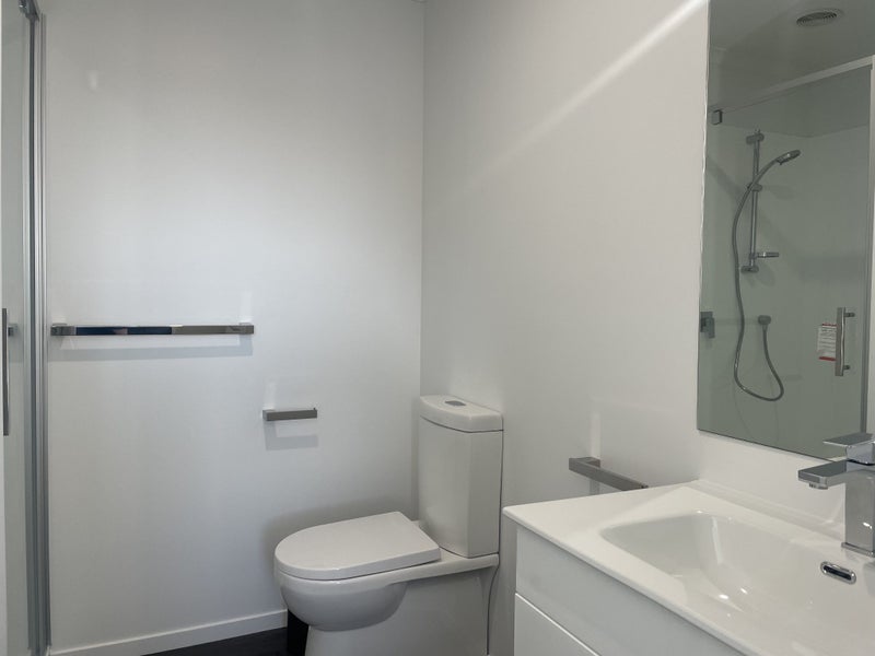 4/61 May Street, Hamilton East, Hamilton - Carousel 12