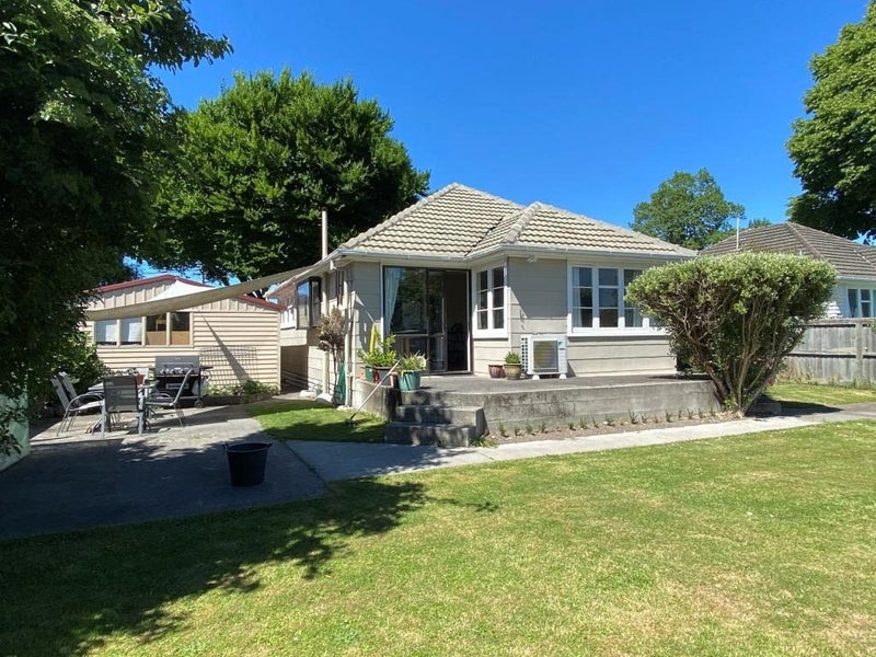 362 Clyde Road, Bryndwr, Christchurch - Carousel 1