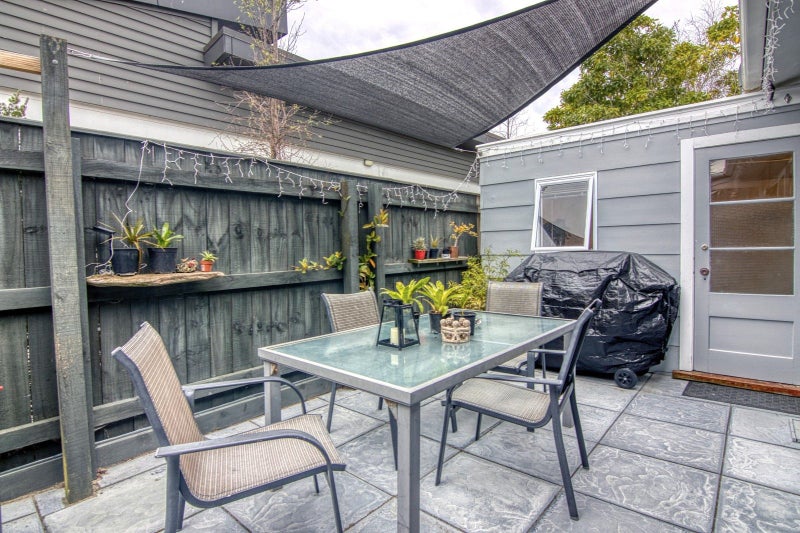 3 Coromandel Court, Roslyn, Palmerston North - Carousel 18