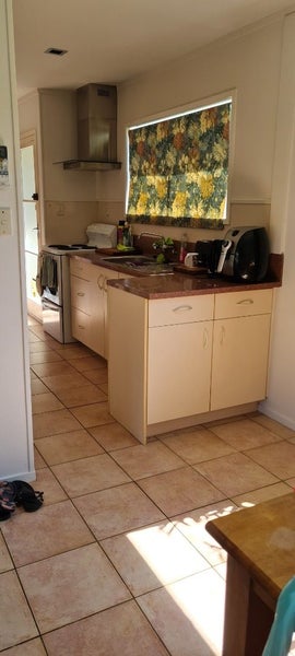 1/21 Capricorn Place, Browns Bay, Auckland - Carousel 2