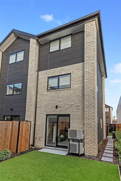 7/237 Lichfield Street, Christchurch Central, Christchurch - Carousel 13