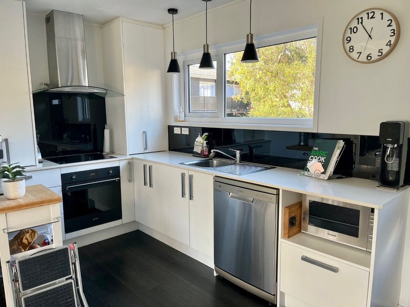 4/575 New North Road, Kingsland, Auckland - Carousel 2