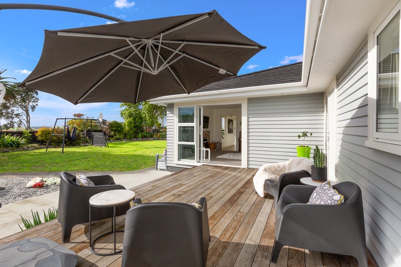 482 Green Road, Warkworth - Carousel 1