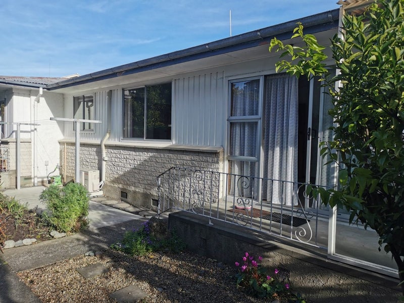 3/58 Kennedy RD, NAPIER SOUTH, NAPIER - Carousel 1
