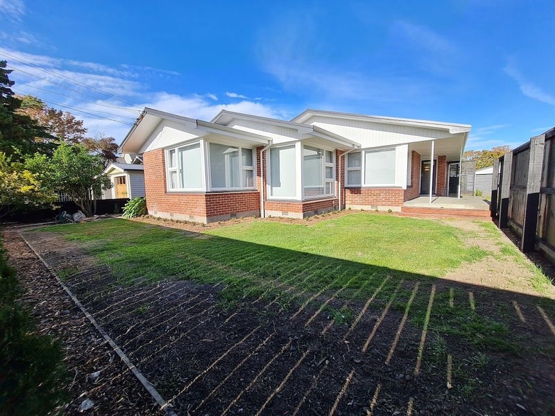 1/35 Hamilton Avenue, Ilam, Christchurch - Carousel 1