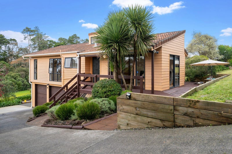 49 Vintage Drive, Henderson, Auckland - Carousel 2