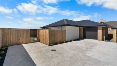 12 Radar Drive, Rolleston, Rolleston - Carousel 1
