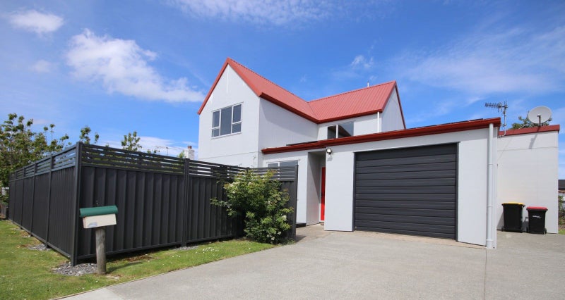 9 Lune Street, Hawthorndale, Invercargill - Carousel 1