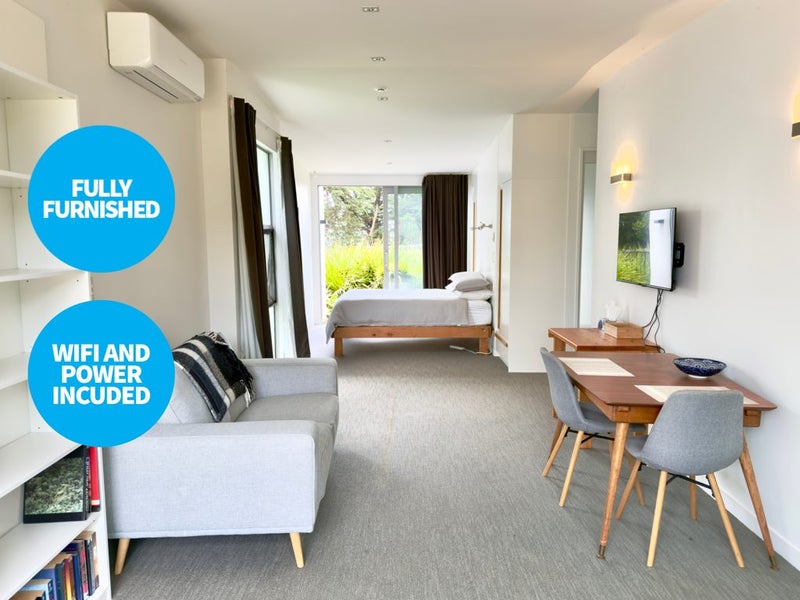 390C State Highway 3, Westmere, Whanganui - Carousel 1