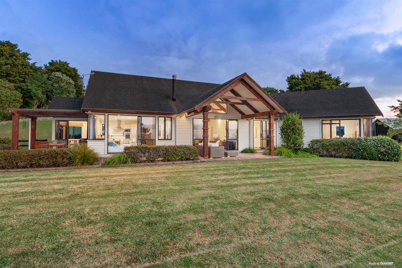 30 Matthew Whitford Drive, Drury - Carousel 2