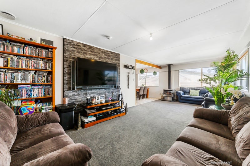 132 Cockburn Street, Kuripuni, Masterton - Carousel 2