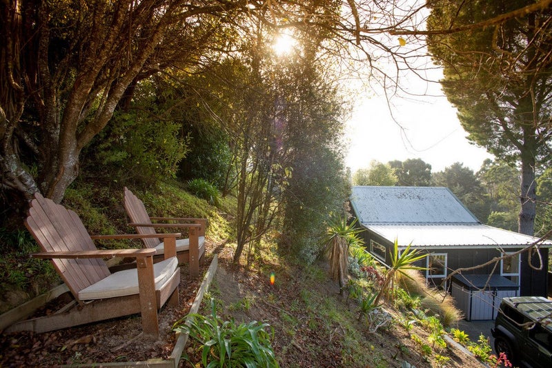 36 Marine Drive, Lyttelton - Carousel 20