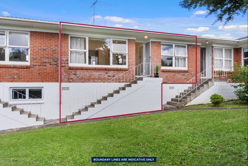 2/21 Evelyn Place, Hillcrest, Auckland - Carousel 2