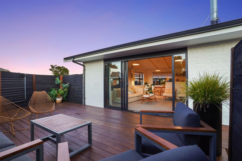 11 Lombard Place, Avonhead, Christchurch - Carousel 2