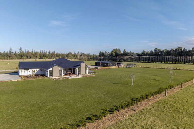 35 Mitcham Road, Allenton, Ashburton - Carousel 35