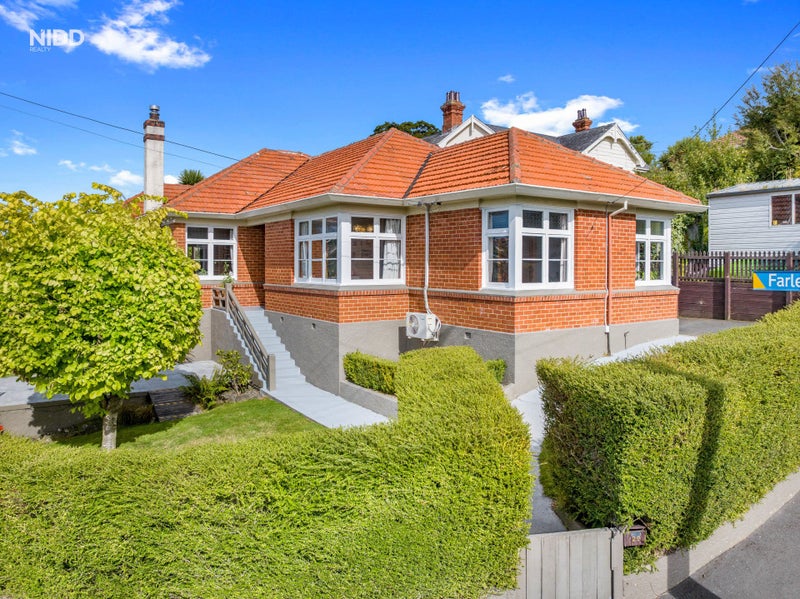 29 Farley Street, Kaikorai, Dunedin - Carousel 1